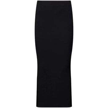 [해외] 25 FW  울 호블 스커트 FGR043CF0546 TP430627562 112865961