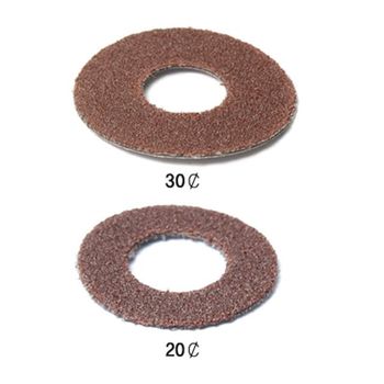 페퍼(122N용)- 5241 외경 20파이 60(200pcs)-MAG-122N용 MAG-20S-60K