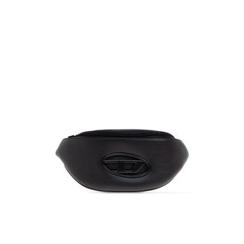 [해외] 미디엄 홀리 디 지퍼 벨트 백 HOLIDBELTBAGMX10261P5925 T8013 TP934414693 128409191