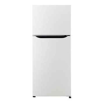 LG전자 2도어 189L B187WM 소형 일반 냉장고