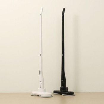 오엘라 네오스핀 2in1 무선 욕실 물걸레 청소기 CM01_24501981