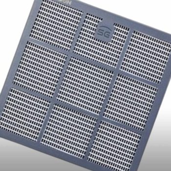 고품질 필슨 공기청정기 별매품 교체형필터 필터 FS-1111 산 FS-1111 ...