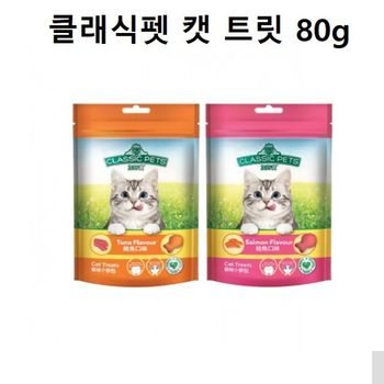 헬로도기 참좋은간식 하얀소세지 100p (WA0F574)