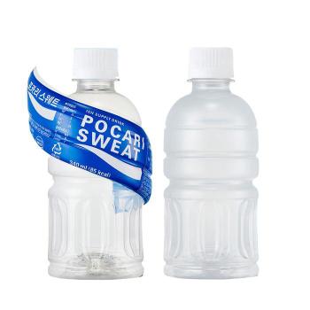 <b>포카리</b>스웨트 무라벨 340ml 40개 (S15364822)