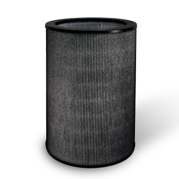 위닉스 공기청정기 필터 타워프라임 플러스 ATTM115-MWK