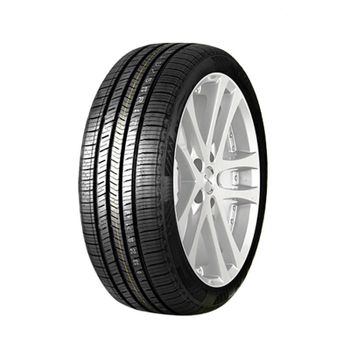 넥센타이어 엔페라 Supreme 245/45R19 (장착비포함)[35830518]