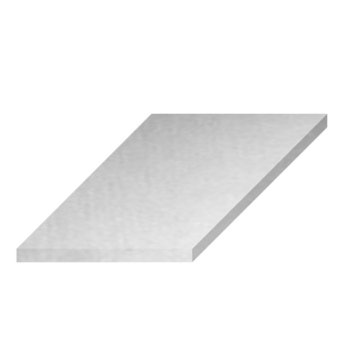 알루미늄판 AL5052 1.5T 500x700mm (WFGZ2ZH)