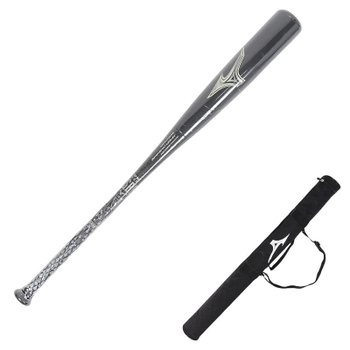 [해외] 당일 배송 미즈노 야구용 연식용 박쥐 비욘드 맥스 레거시 한정 사양 컬러 최고 균