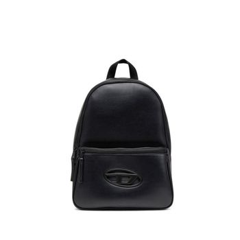 디젤 홀리-D 백팩 M X10263 P5925 T8013 129219785