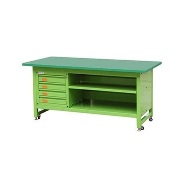 [MDKU724EF_5C]작업 가방 53475 AWT-PD1-S 1800x900x835