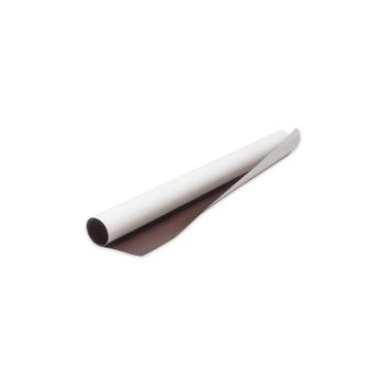[해외] 마그엑스 자석 컬러 시트 5060 대형 MSC-08-5060W 화이트 500×600×0.8mm