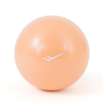 프로스펙스 짐볼 미니짐볼 25cm (로즈골드) 마사지볼