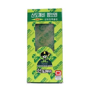 산 Z8K6F7H5 프레시향 자연향 차량용맴브렌 자동차 자연향자동차향 맴브렌