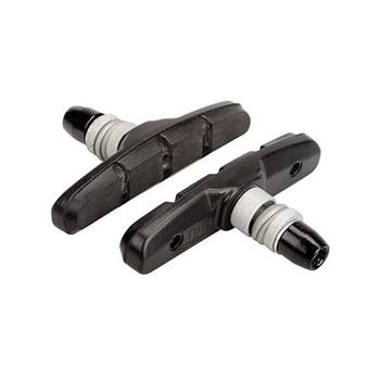 시마노  BR-R353/T610 브레이크 슈 세트 S70T Y8KW98010