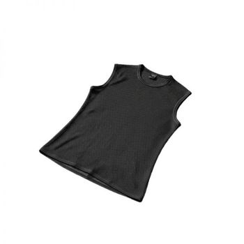 BRYNJE SUPER THERMO C-SHIRT (10200103-BL) (슈퍼써모 C셔츠)