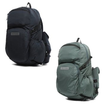 하이퍼 23L(HYPER 23L)*ECO(KUS24B14)_s