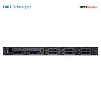 중고 DELL 델 PowerEdge R640 Gold6152x2CPU 16GB 2TBSSD 750Wx2