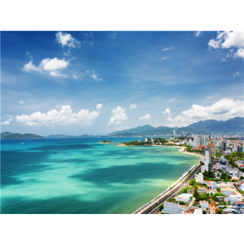 [얼리버드할인][팁포함/230상당혜택(5대옵션/6대특식)] 나트랑1박X달랏2박 3박5일 [5성] AVE6367CE7