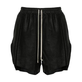 25 FW 복서 쇼츠 RP02D3351LBA TP438348198 135685179