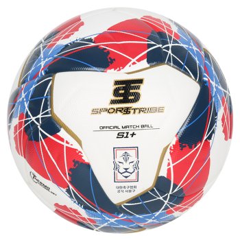 스포츠트라이브 NEW S1축구공 [5호]
