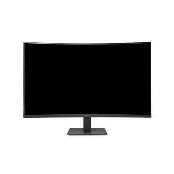LG PC 모니터 32MR50C
