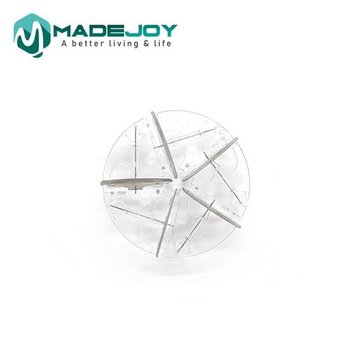 메이드조이 MX-300 전용칼날