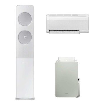 삼성 에어컨 AF70F17D24WRTJ 매립배관 전국배송 기본설치비포함 실외...