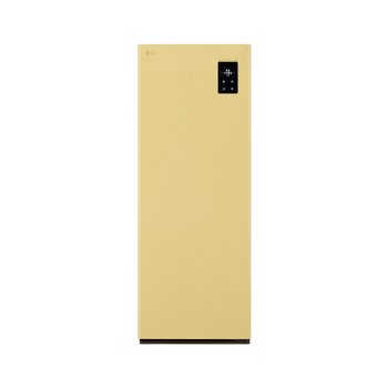 LG 슈케어 SS4RYS60E 전국무료