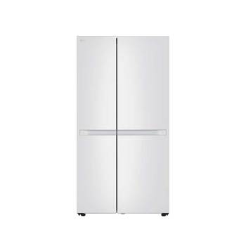 LG 냉장고 S836MWW002 무료배송