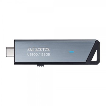 ADATA UE800 (128GB)