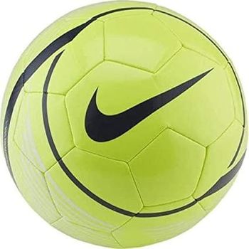 [해외] 독일 나이키 축구공 1328900 Nike Unisex - Adult Nk Phantom Venom Soccer Ball