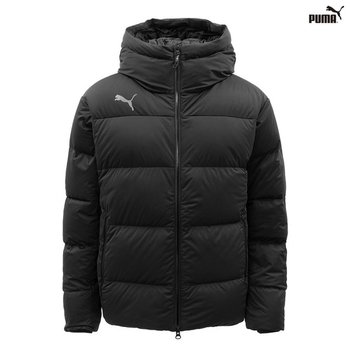 겨울 방한 마하 스트레치 덕다운 오리털 패딩 자켓 점퍼