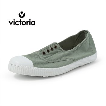 빅토리아 잉글레사 일라스티코 틴타다 푼테라 (106623-JADE)