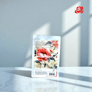 [오늘출발] [2월 혜택 10% ]골든하츠 원두커피 200g 스페셜티 우간다 엘곤 싱글오리진