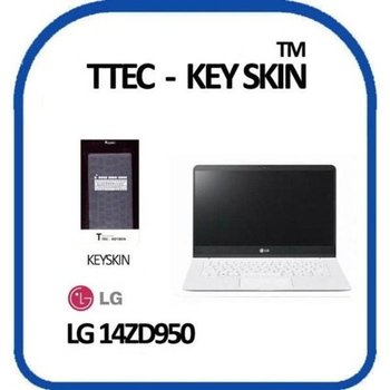 [HY758G13_55]PC그램 키덮개 노트북 키커버 14ZD950 (35296752)