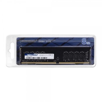 타무즈 DDR4 8G PC4-17000 CL15 /RAM
