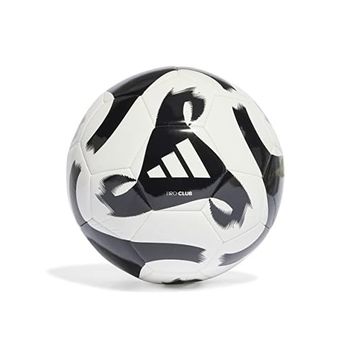 [해외] 독일 아디다스 축구공 1329224 adidas Equipment Tiro League TB Training Ball