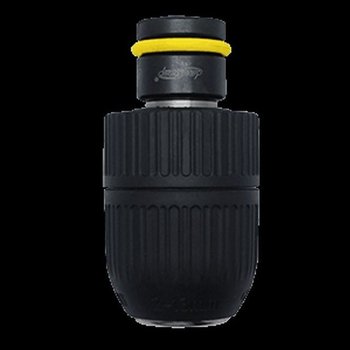 DAIMON 키레스척세트(락척/렌치타입) DKA-13WL 1.5~13mm(1/2-20UNF) 자재