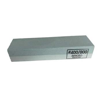 스마토 숫돌이종결합숫돌 1EA 400/80025x50x150