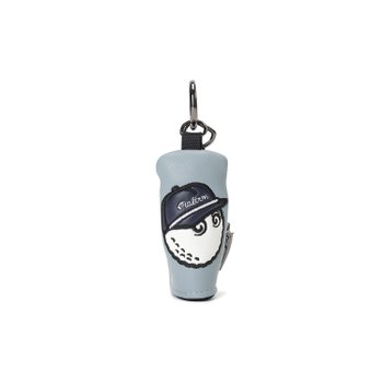 말본골프 말본 미니 퍼터 키퍼 SKY BLUE M6343PAC05SBL