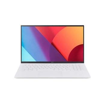 [중고] LG 그램15 15Z95N 코어i7 (11세대) 램16G 대용량 SSD 512G