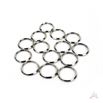 CH 15 키링 K0015(WC6BCFB)