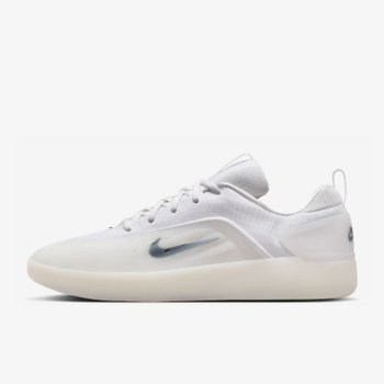 나이키 SB 줌 나이자 4 FQ1273-100