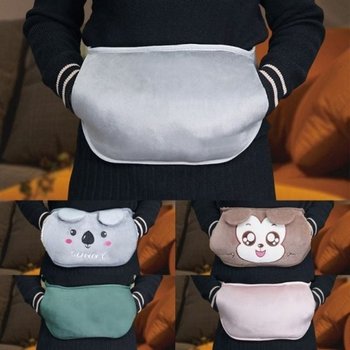 찜질팩 NV104-HWP7 찜질기 핫팩 전기 온수 냉온찜질팩 냉찜질팩 눈찜질팩 어깨찜질팩