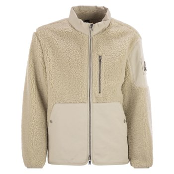 [해외] [무스너클]  남성자켓 FW25 M35MS601 1705 6638055