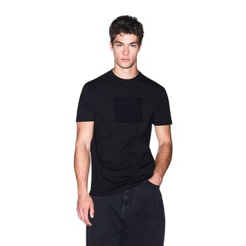[해외] ARMANI EXCHANGE 아르마니 익스체인지 티셔츠 AF21323 055275