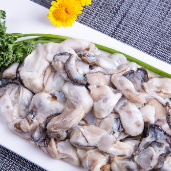 통영 <b>생굴</b> 산지직송 제철굴 냉장배송 <b>1kg</b>