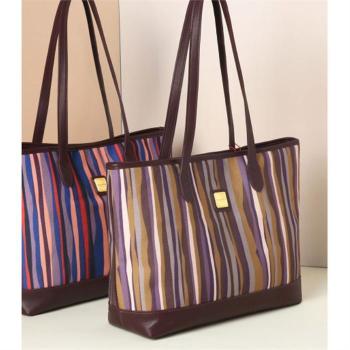 라일리 Rly 여성 고급 숄더백 가방 토트백 데일리 쇼퍼백 S9514672