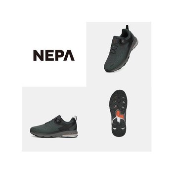 남성 휘슬라이저 어텀 하이킹화_7L57630_BP