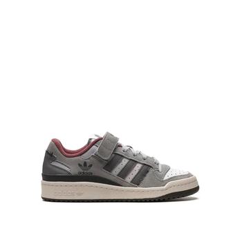 25 FW 아디다스 포럼 84 로우 나홀로 집에 스니커즈  ID4328 TP444076074